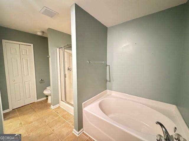 419 Grayson Way Alpharetta - 3