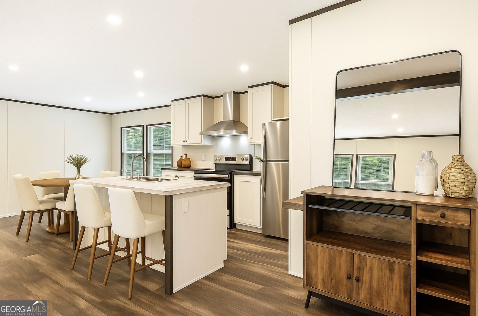 152 Wendy Hill Road Talking Rock - 10