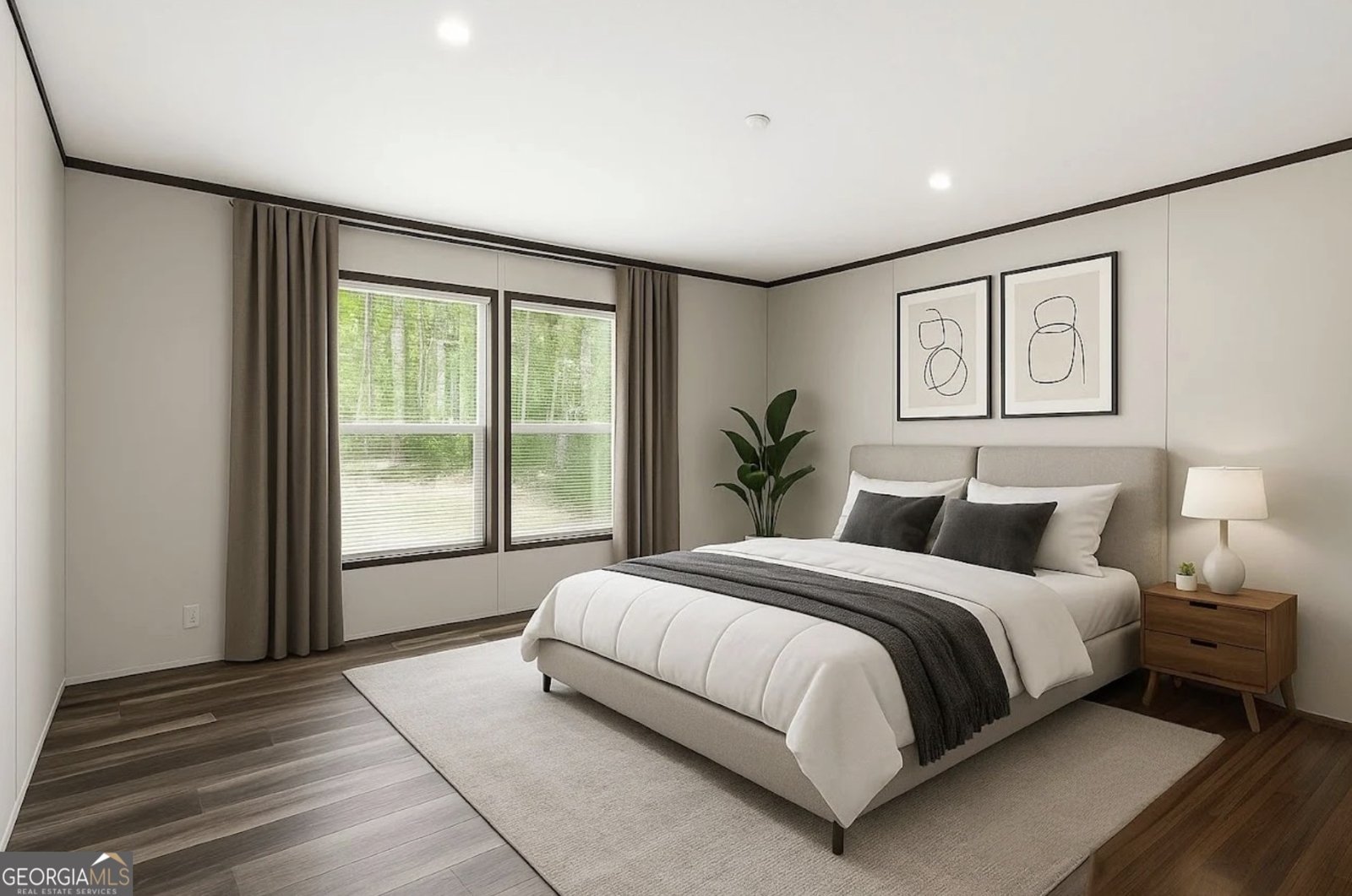 152 Wendy Hill Road Talking Rock - 12