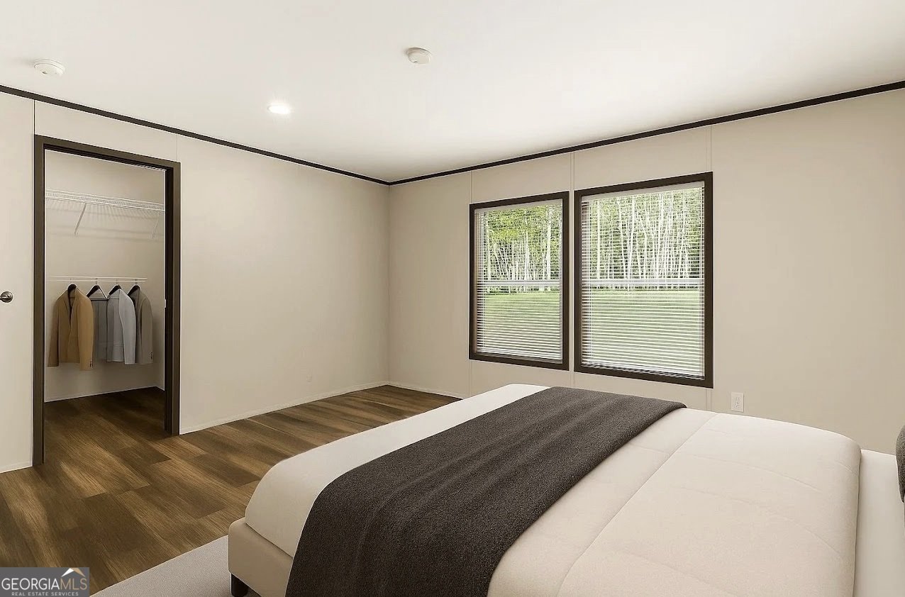 152 Wendy Hill Road Talking Rock - 14