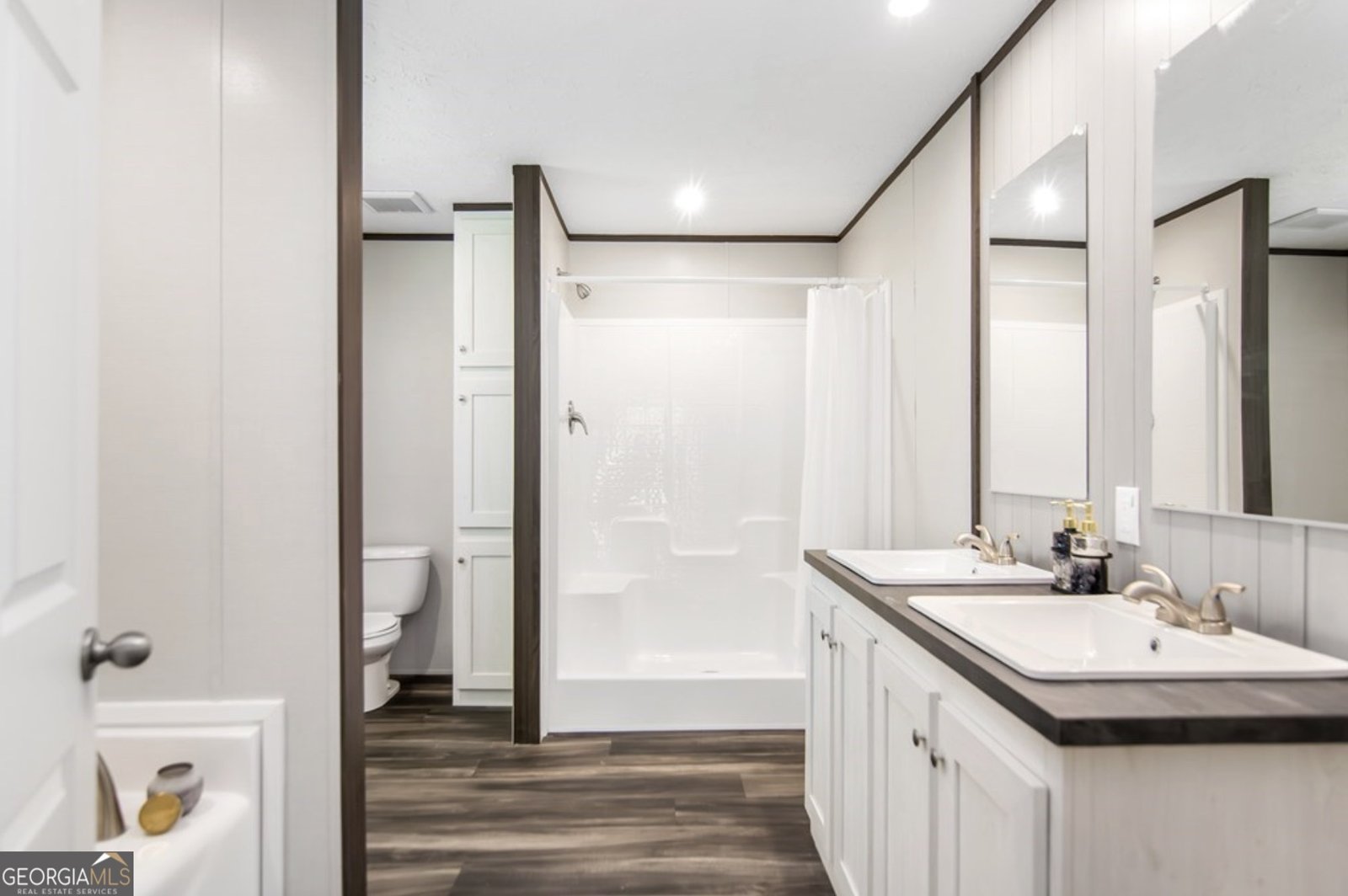 152 Wendy Hill Road Talking Rock - 15