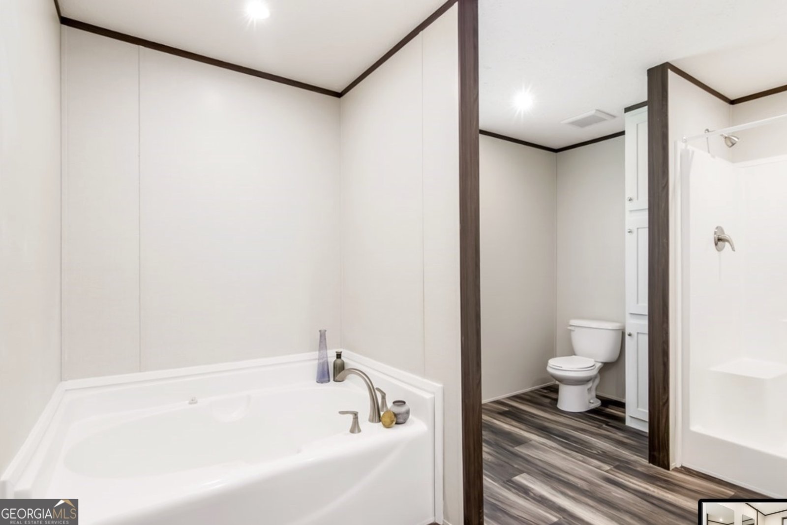 152 Wendy Hill Road Talking Rock - 16