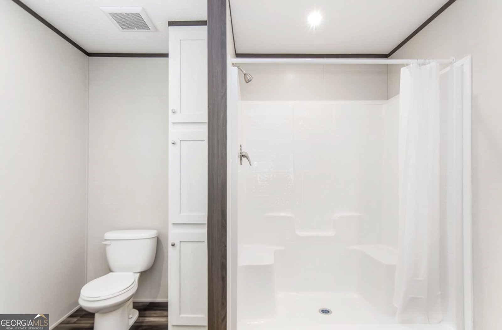 152 Wendy Hill Road Talking Rock - 17