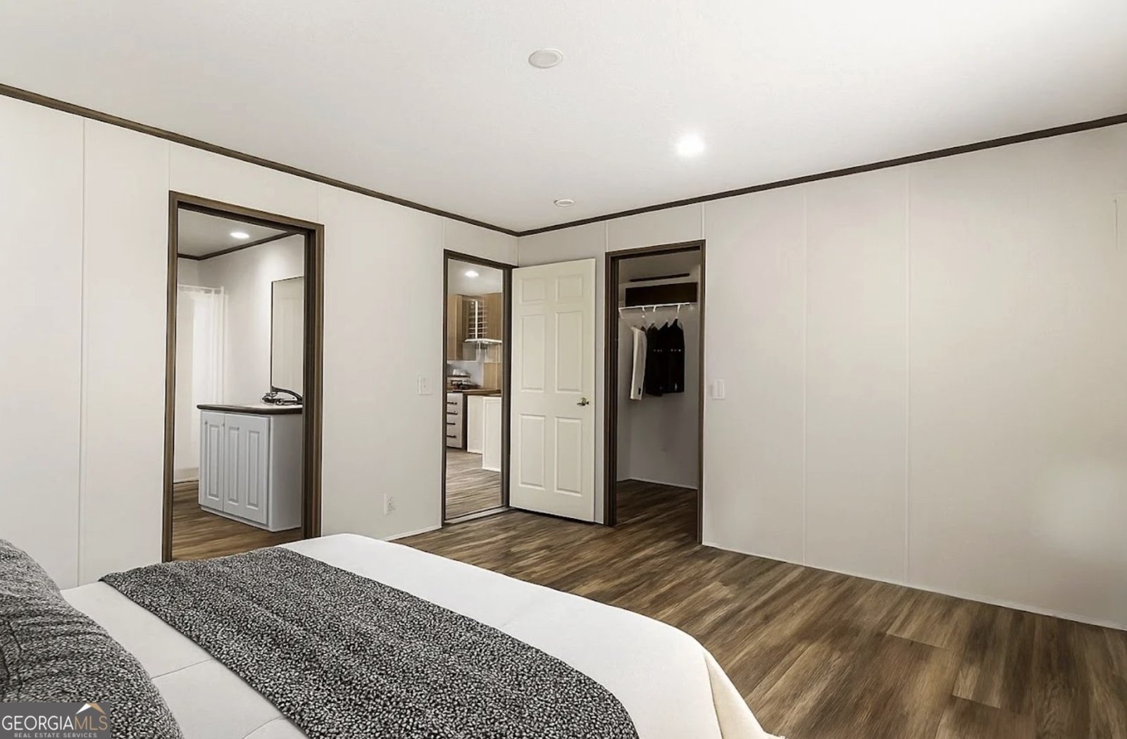 152 Wendy Hill Road Talking Rock - 21