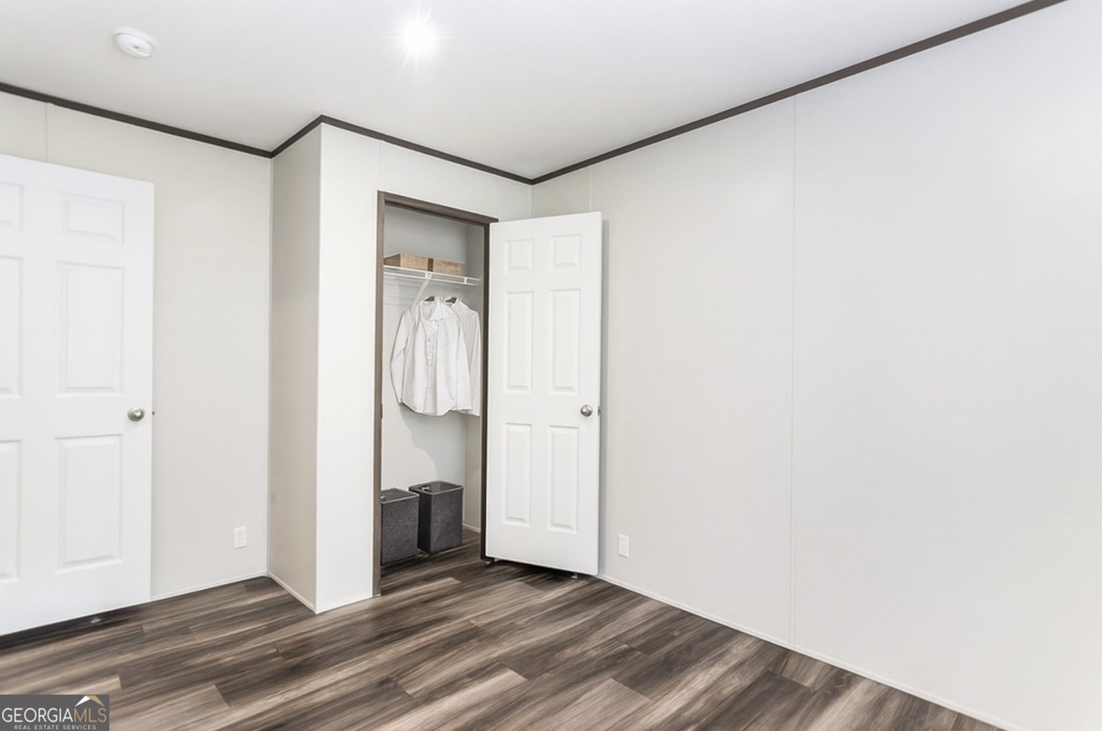 152 Wendy Hill Road Talking Rock - 22