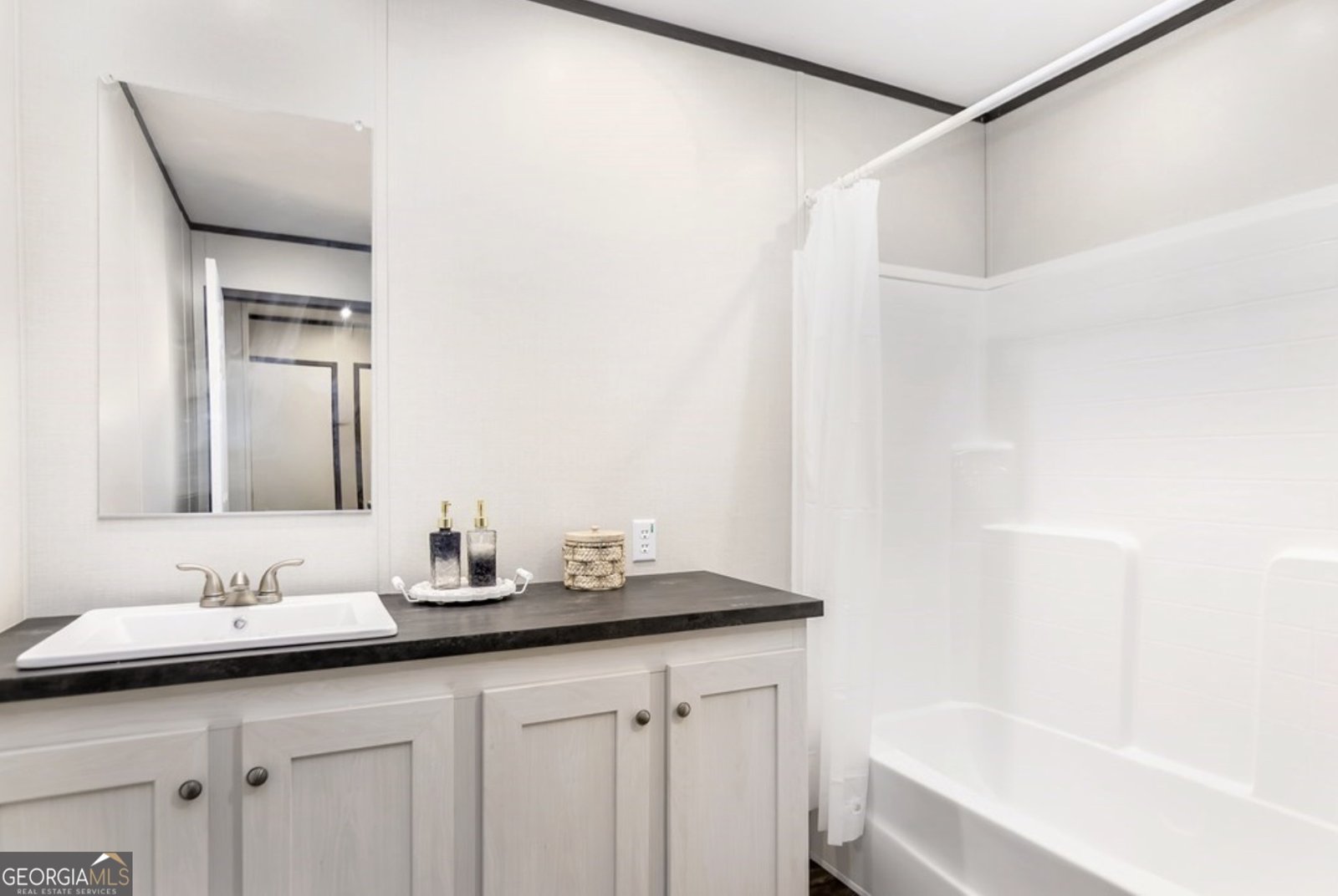 152 Wendy Hill Road Talking Rock - 24