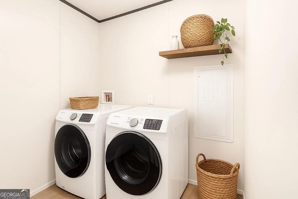 152 Wendy Hill Road Talking Rock - 30