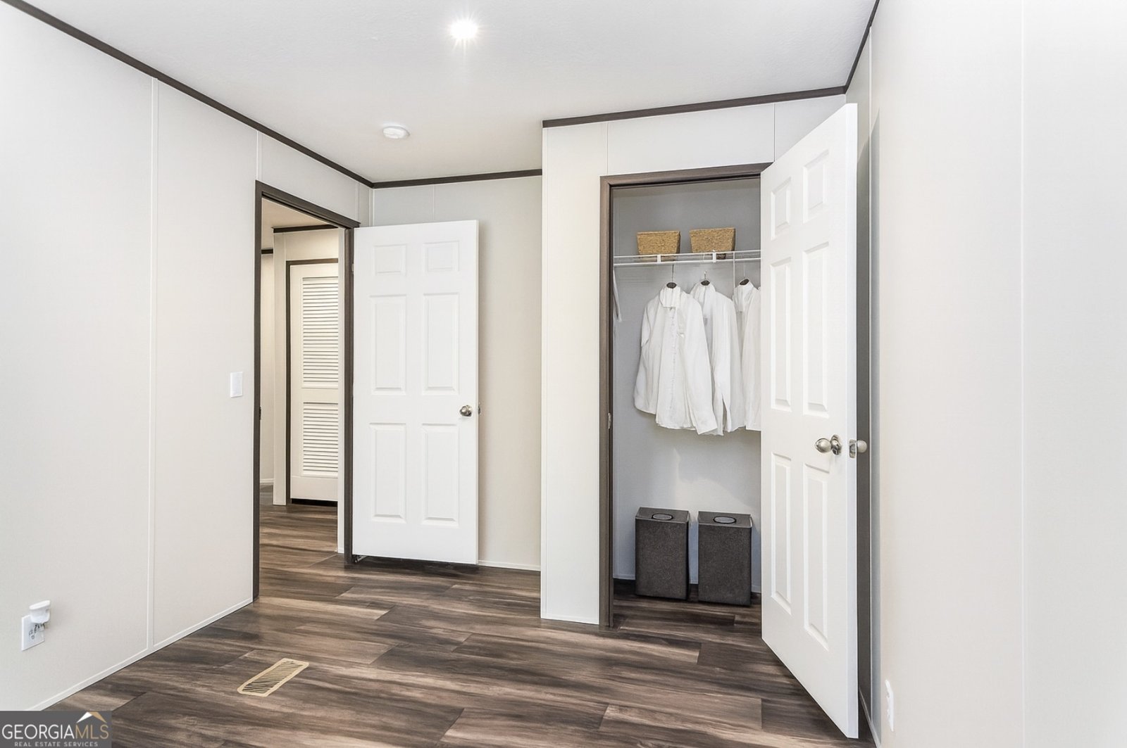 152 Wendy Hill Road Talking Rock - 35