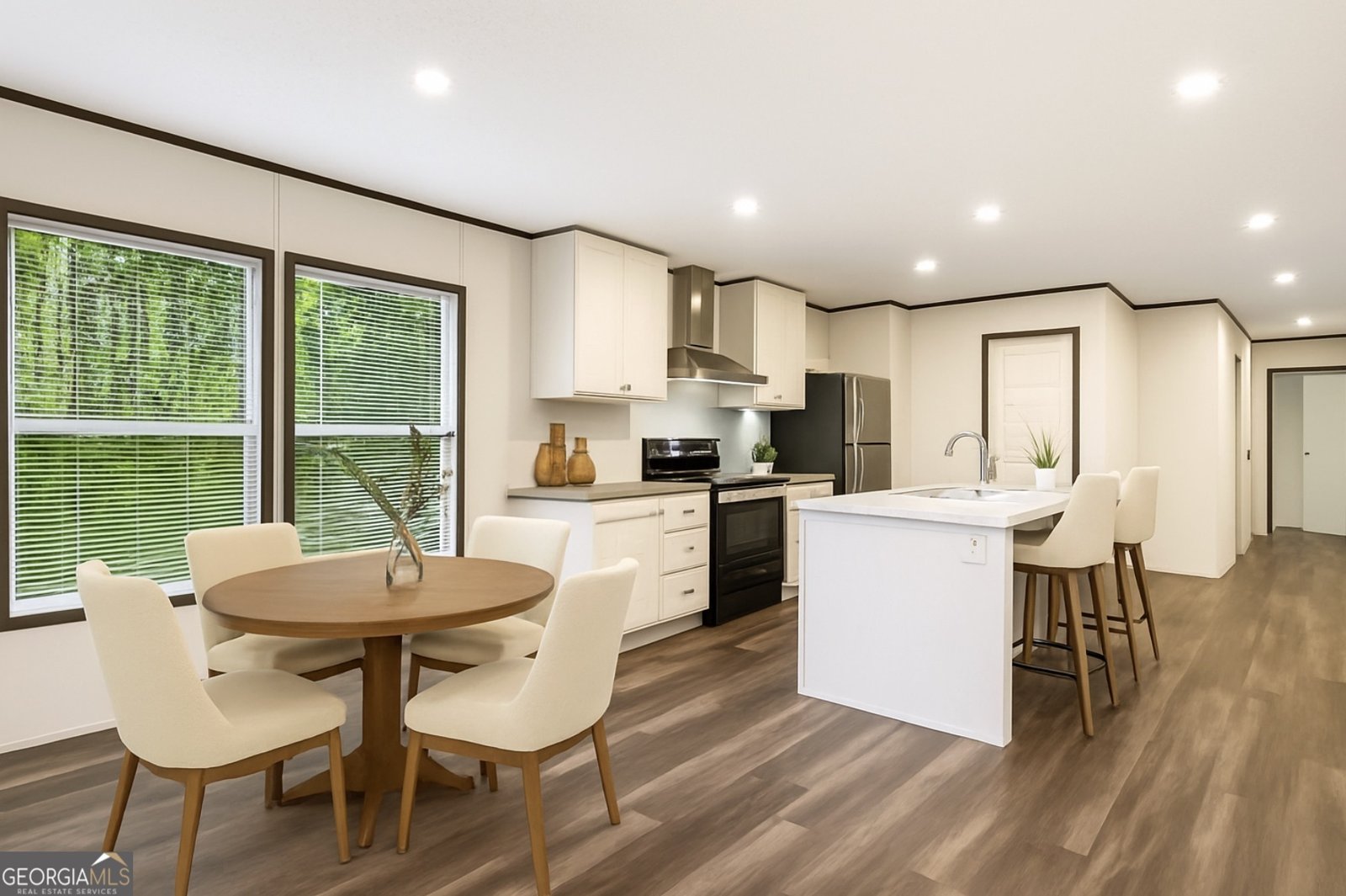 152 Wendy Hill Road Talking Rock - 4