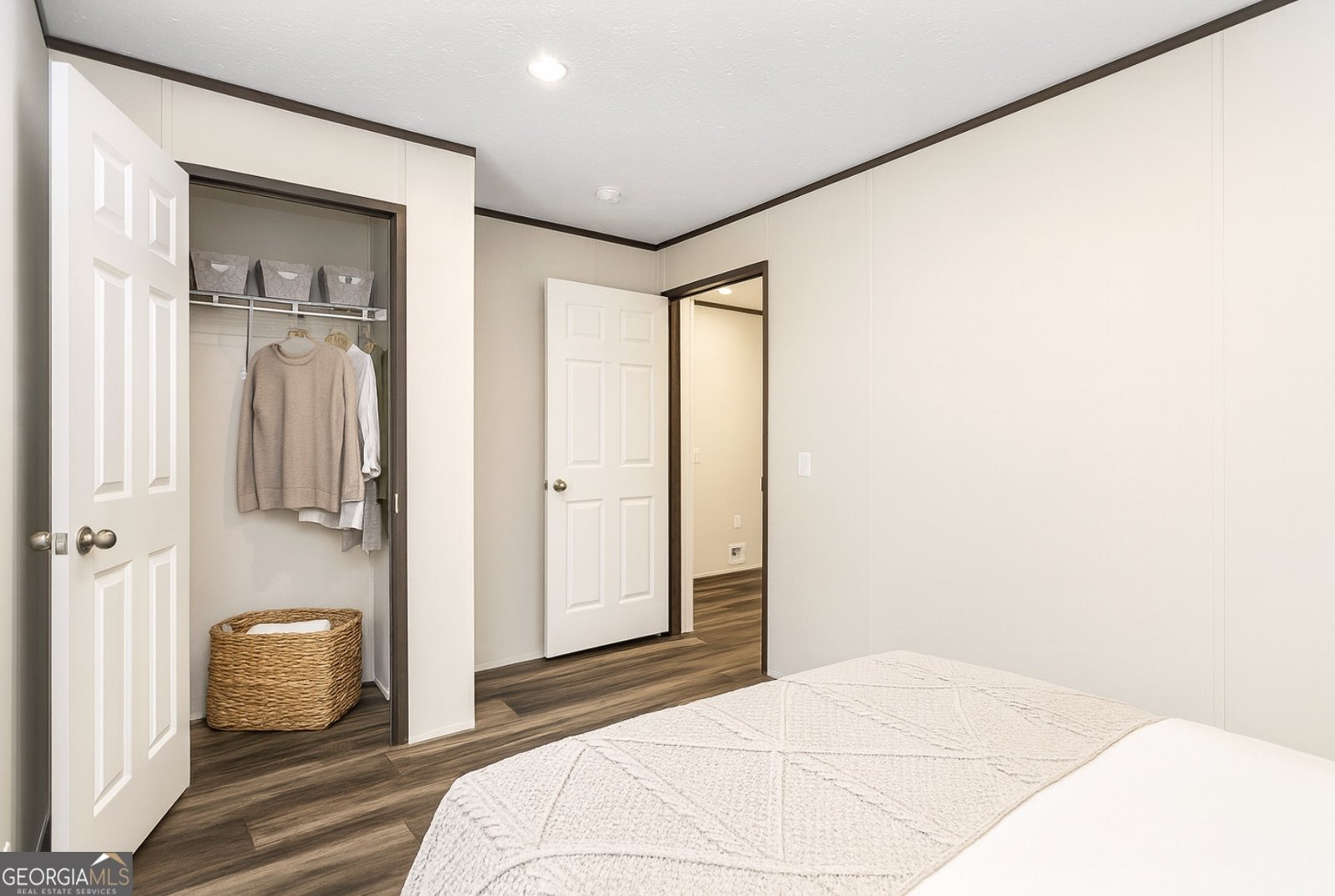 152 Wendy Hill Road Talking Rock - 40