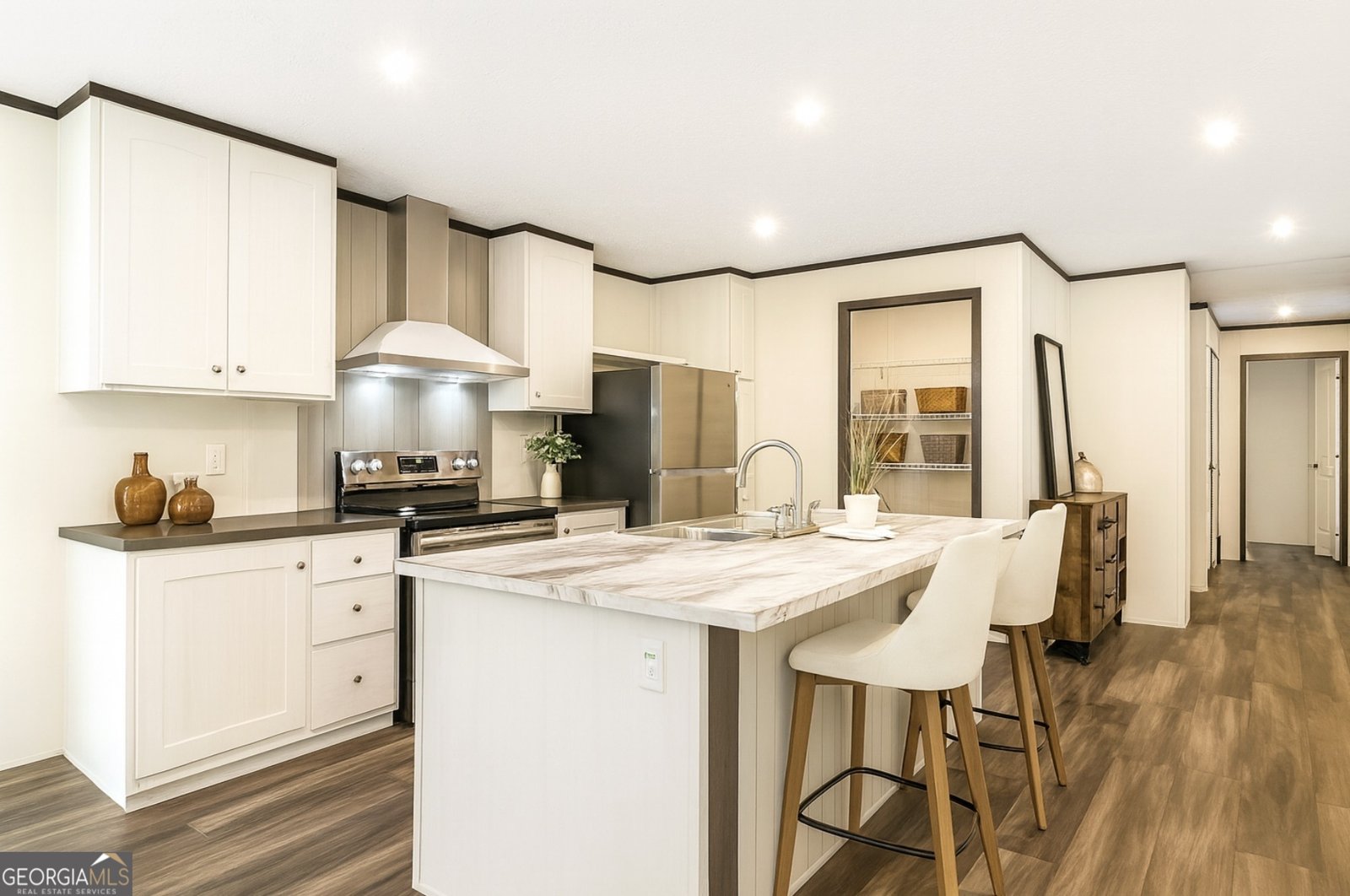 152 Wendy Hill Road Talking Rock - 5