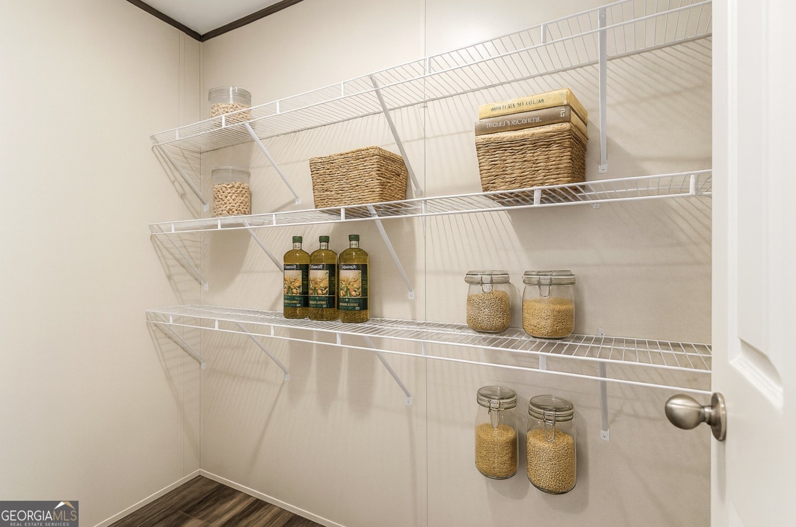 152 Wendy Hill Road Talking Rock - 6