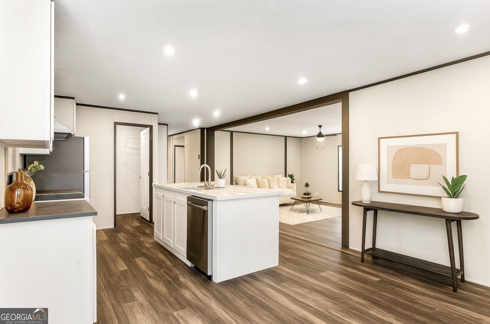 152 Wendy Hill Road Talking Rock - 7