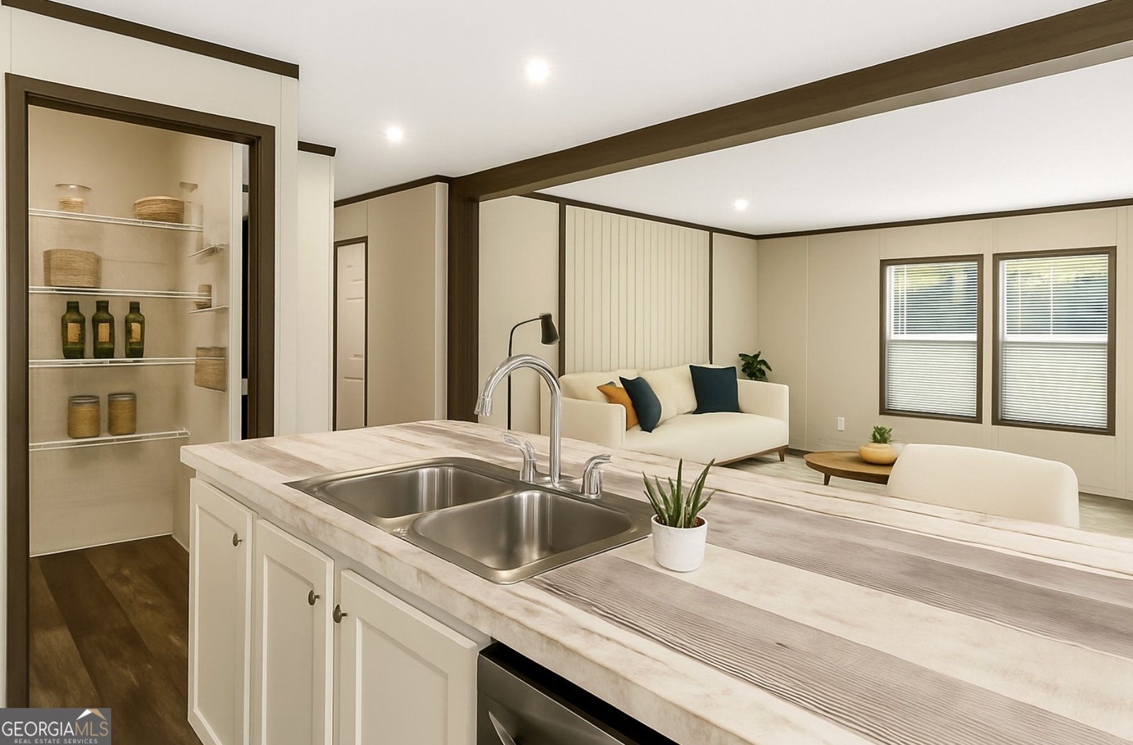 152 Wendy Hill Road Talking Rock - 8