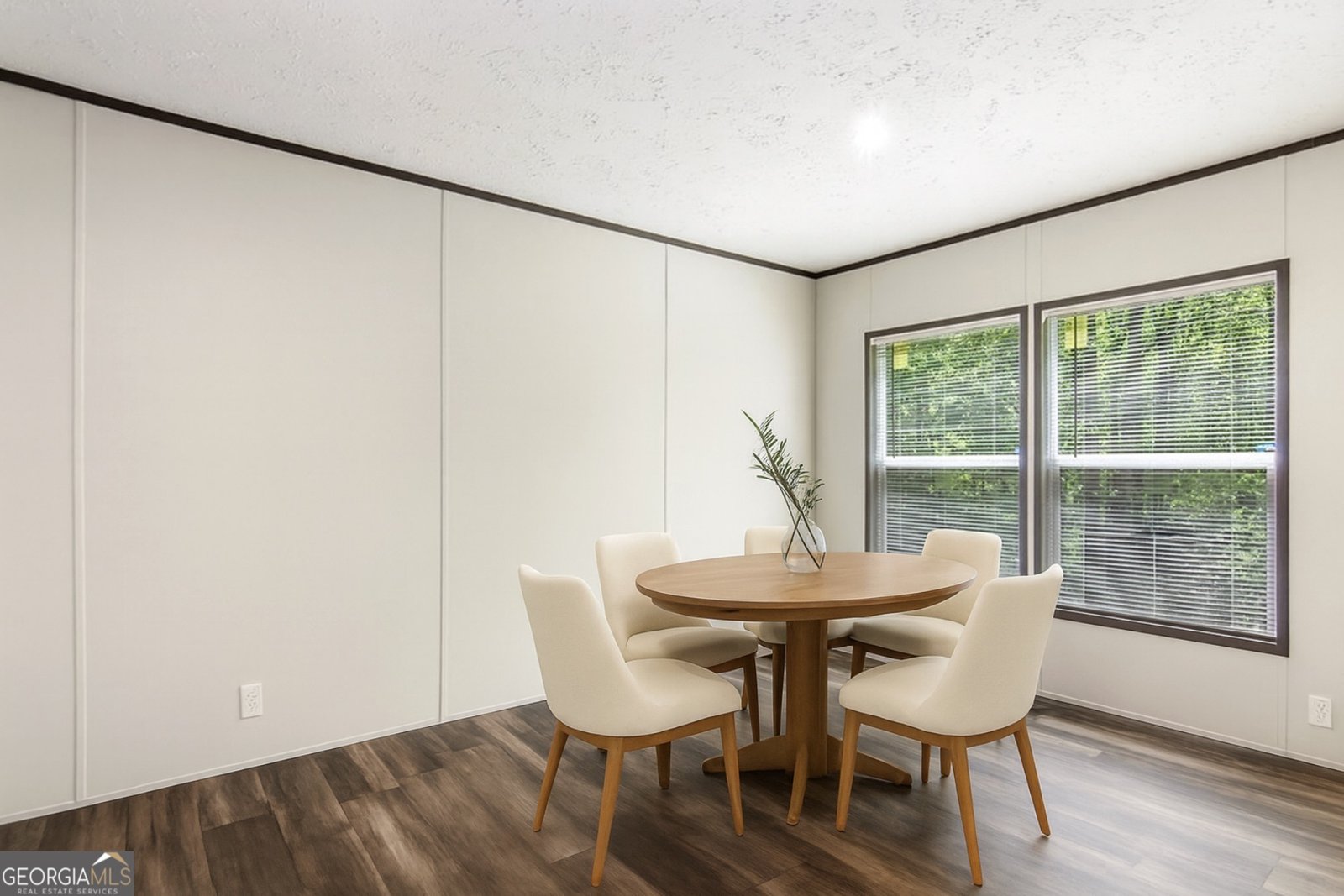 152 Wendy Hill Road Talking Rock - 9