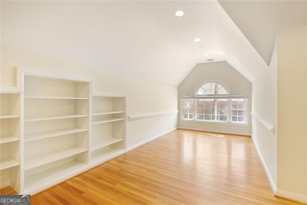 133 Brookview Circle Sandy Springs - 21