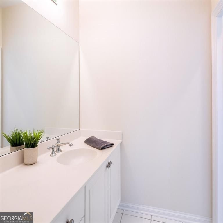 133 Brookview Circle Sandy Springs - 27