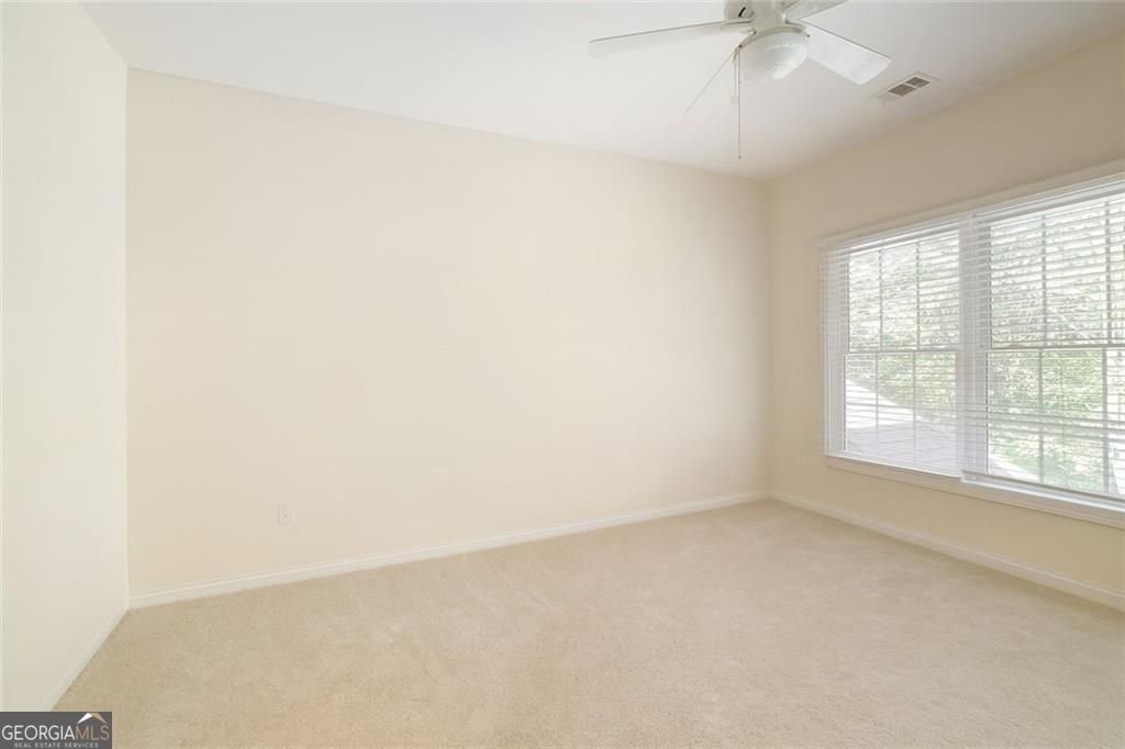 133 Brookview Circle Sandy Springs - 28