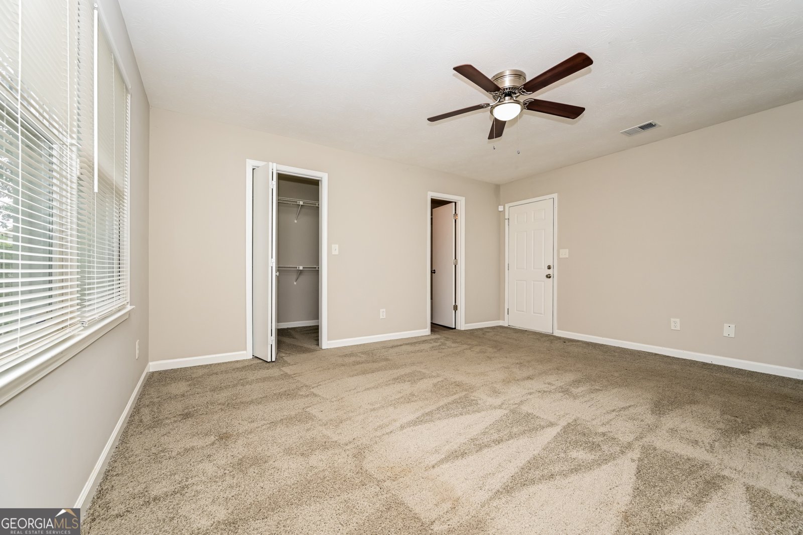 1789 Brandy Drive Conyers - 10