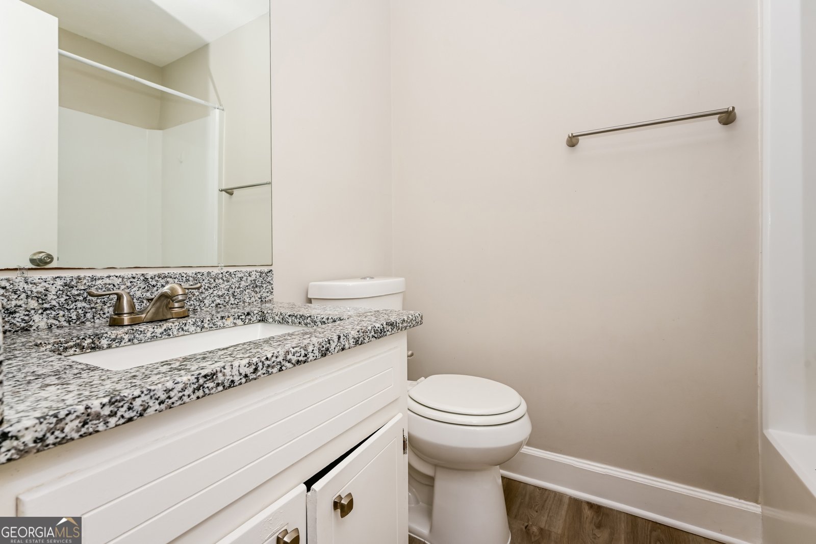 1789 Brandy Drive Conyers - 11