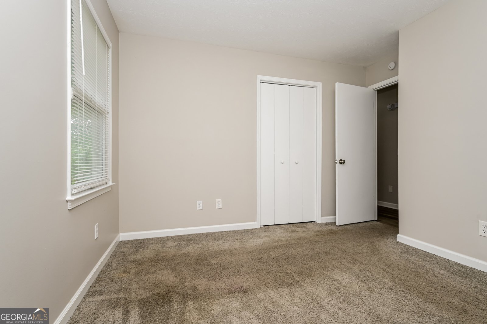 1789 Brandy Drive Conyers - 12
