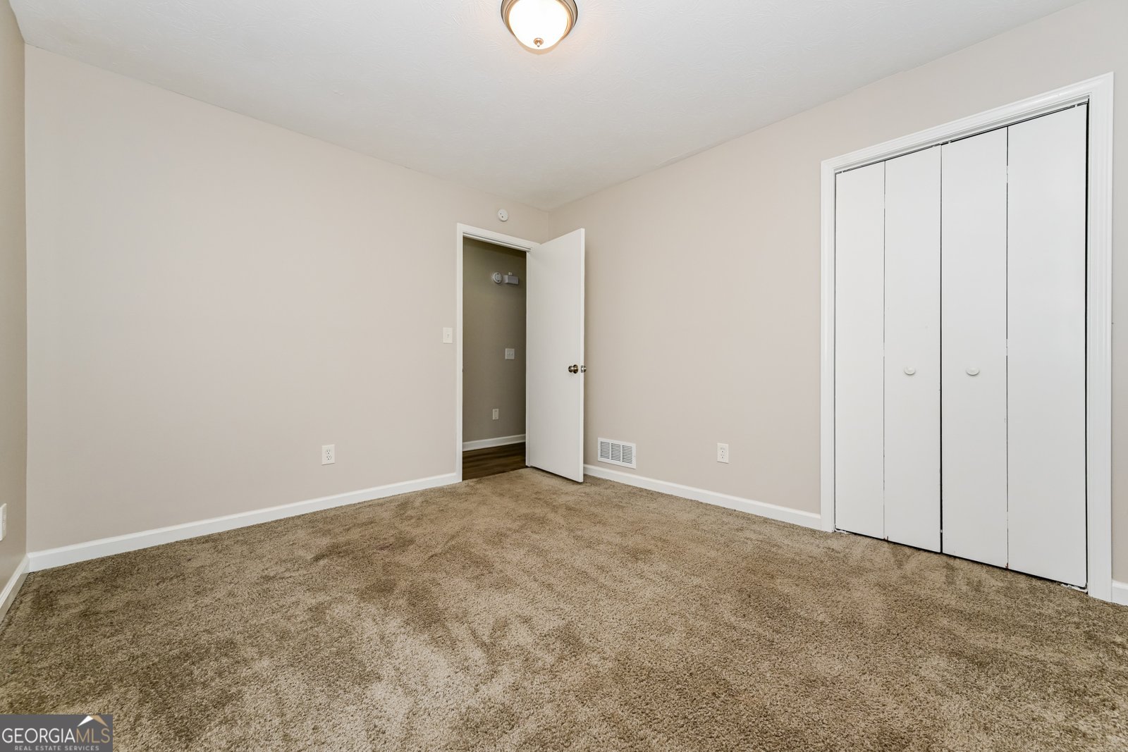 1789 Brandy Drive Conyers - 14