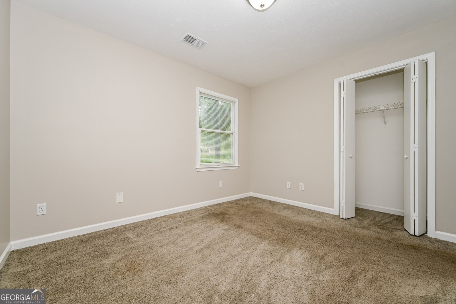 1789 Brandy Drive Conyers - 15