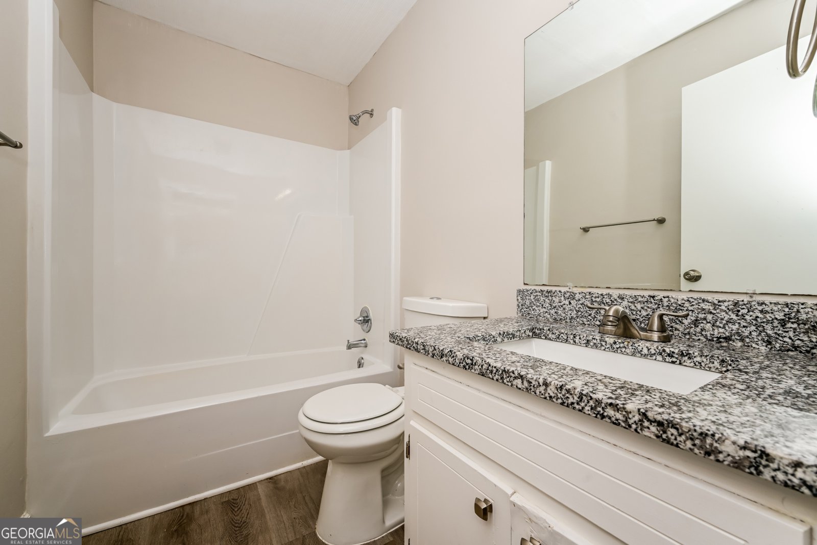 1789 Brandy Drive Conyers - 16
