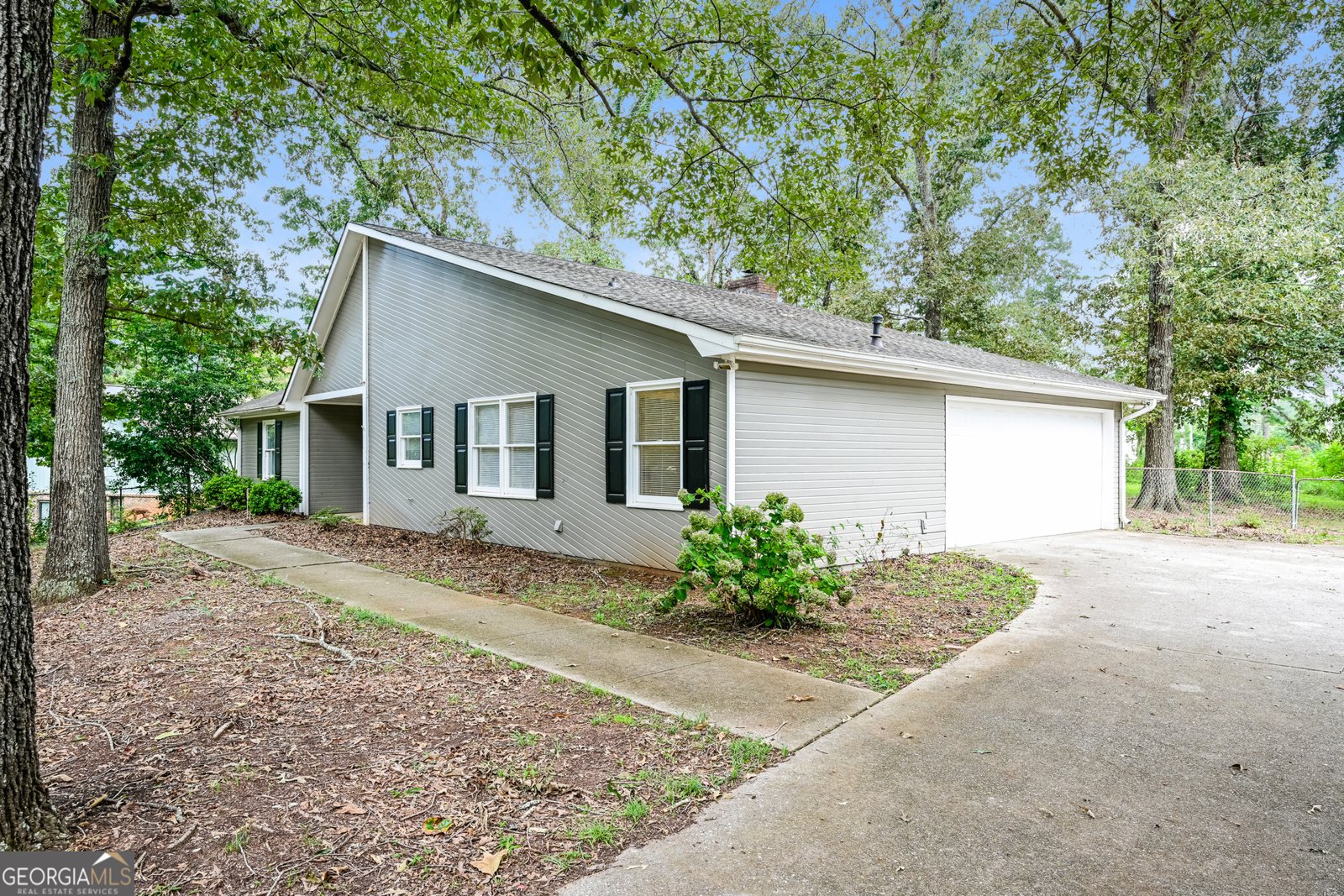 1789 Brandy Drive Conyers - 3