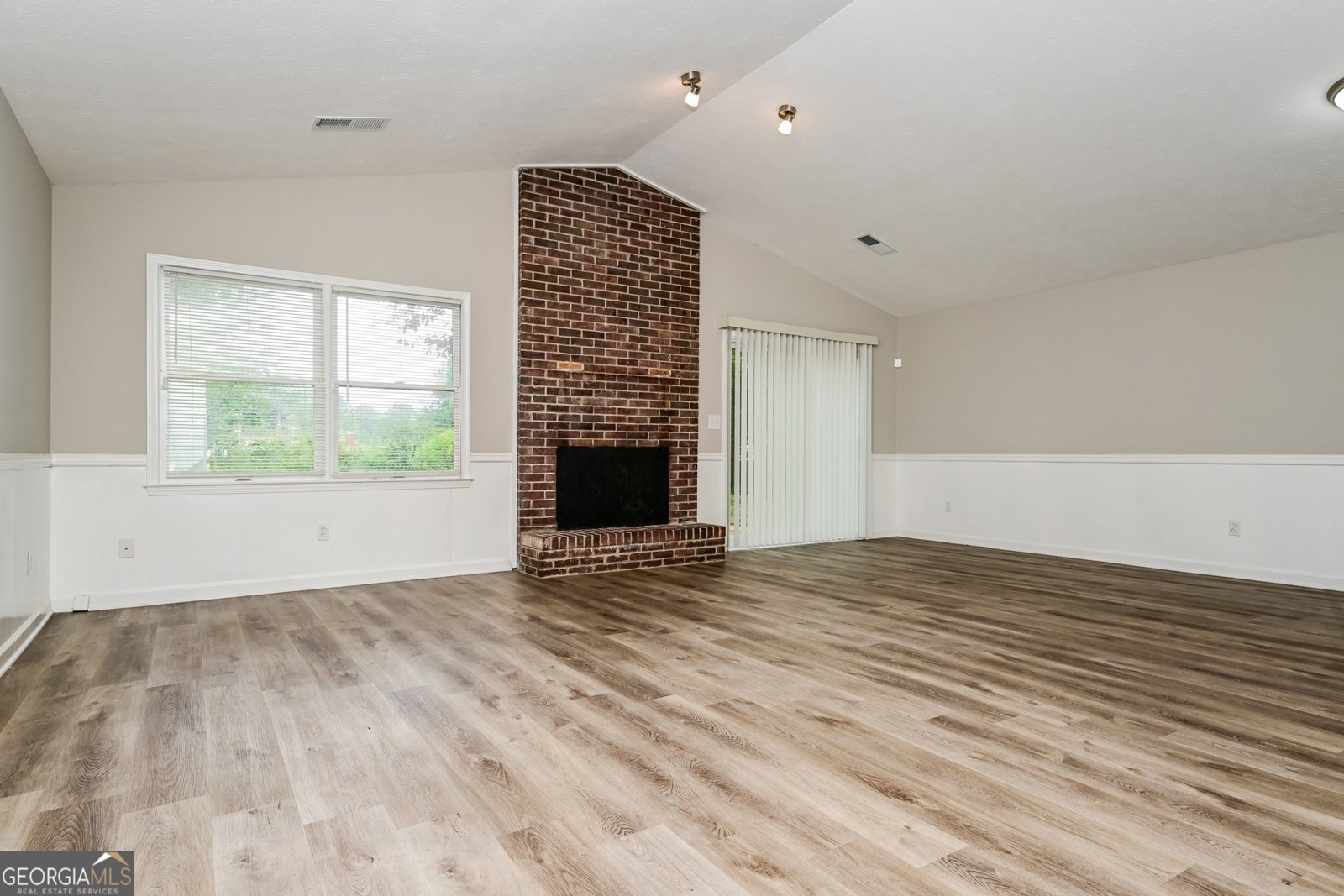 1789 Brandy Drive Conyers - 4