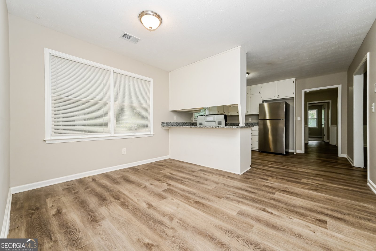 1789 Brandy Drive Conyers - 5
