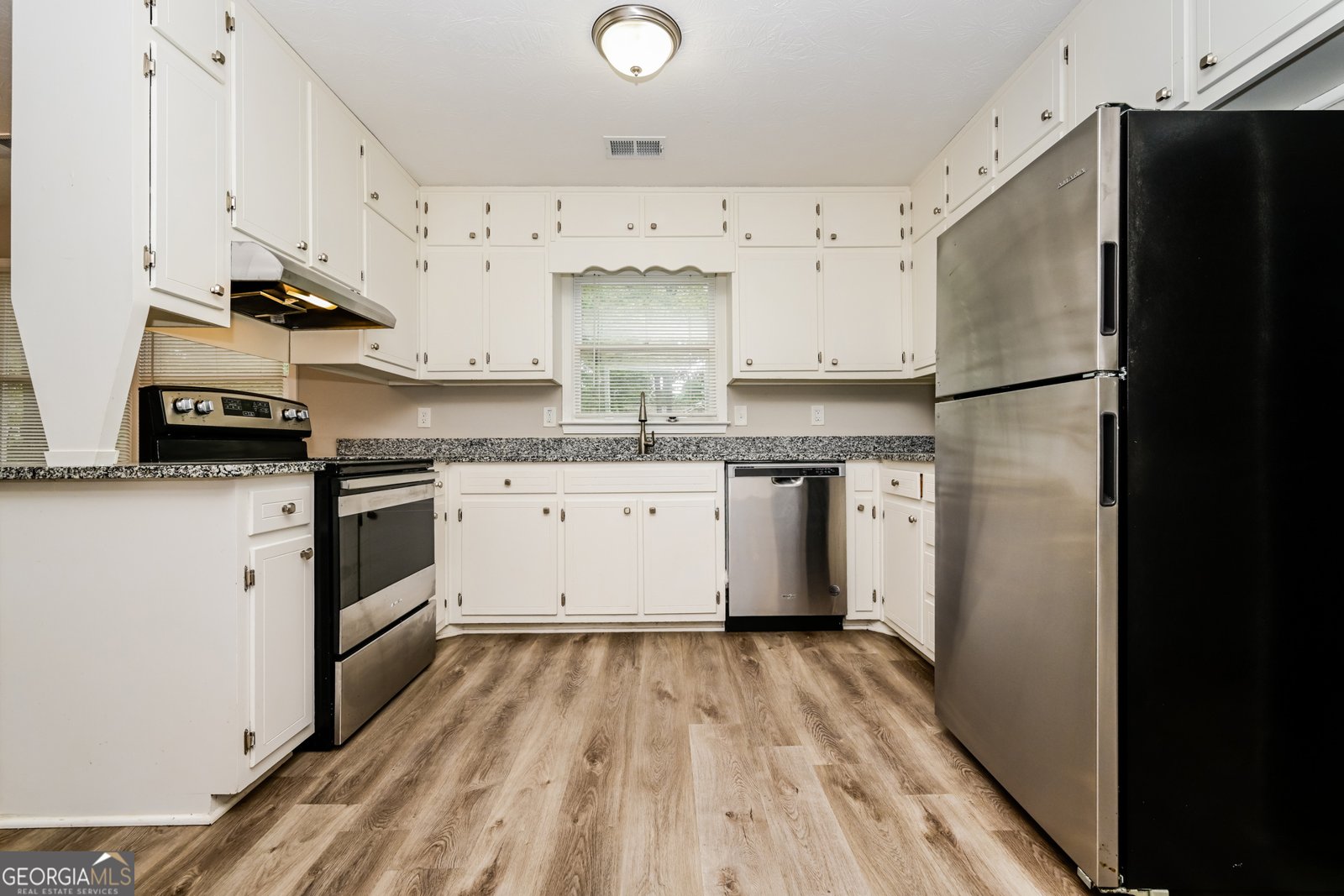 1789 Brandy Drive Conyers - 6