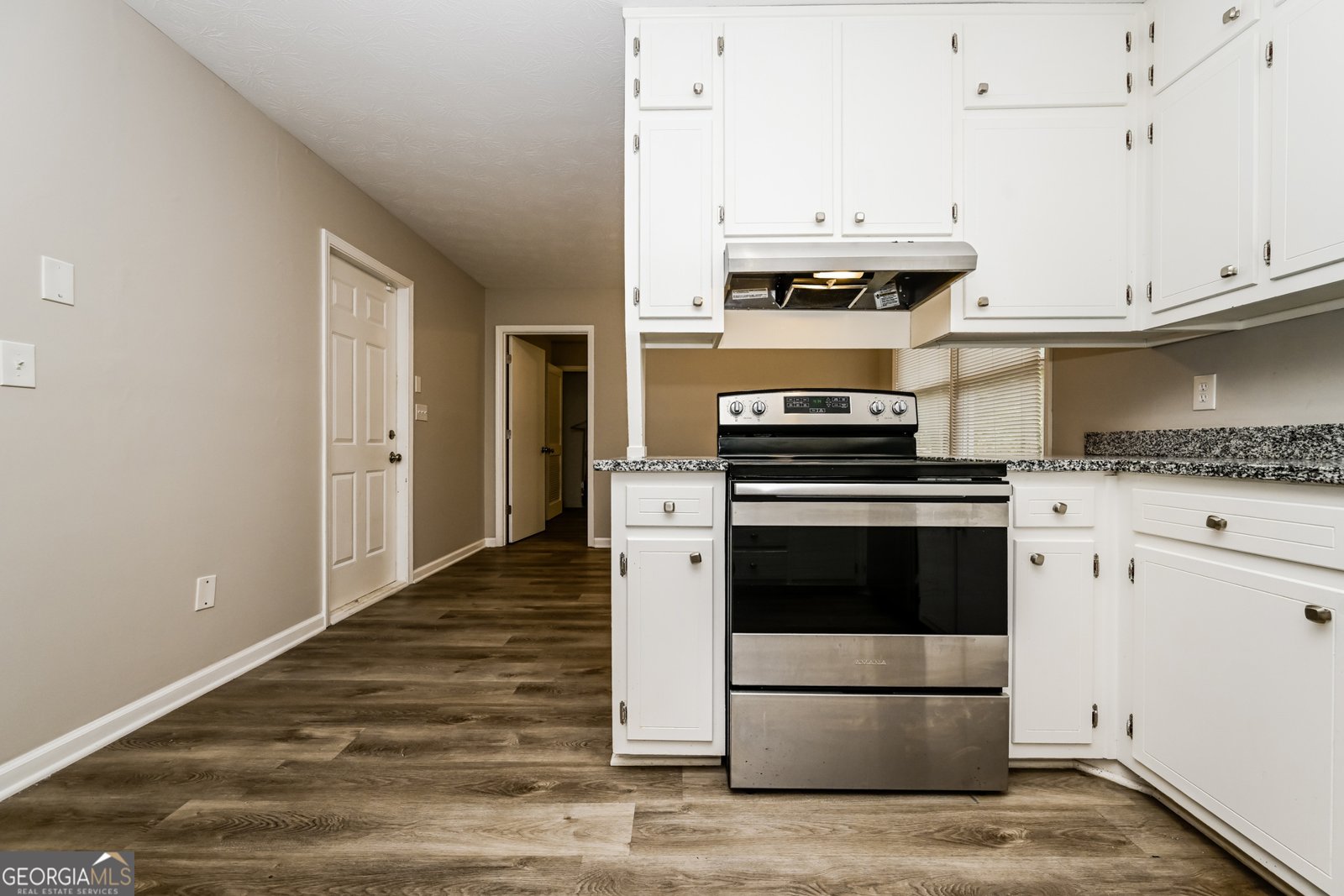 1789 Brandy Drive Conyers - 7