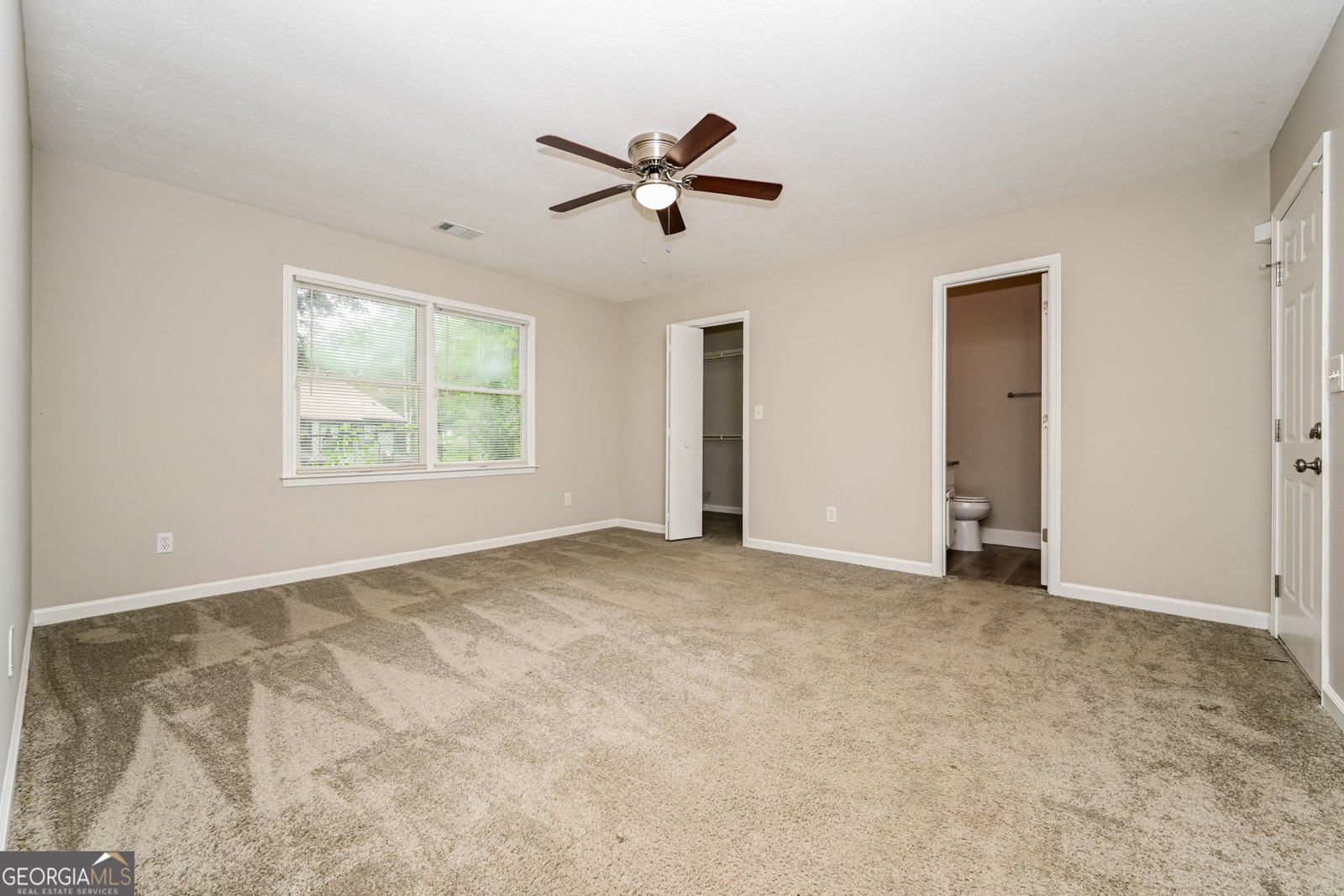 1789 Brandy Drive Conyers - 8