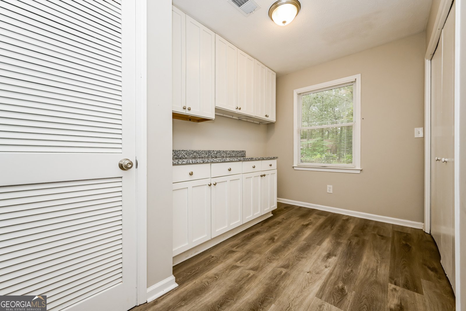 1789 Brandy Drive Conyers - 9