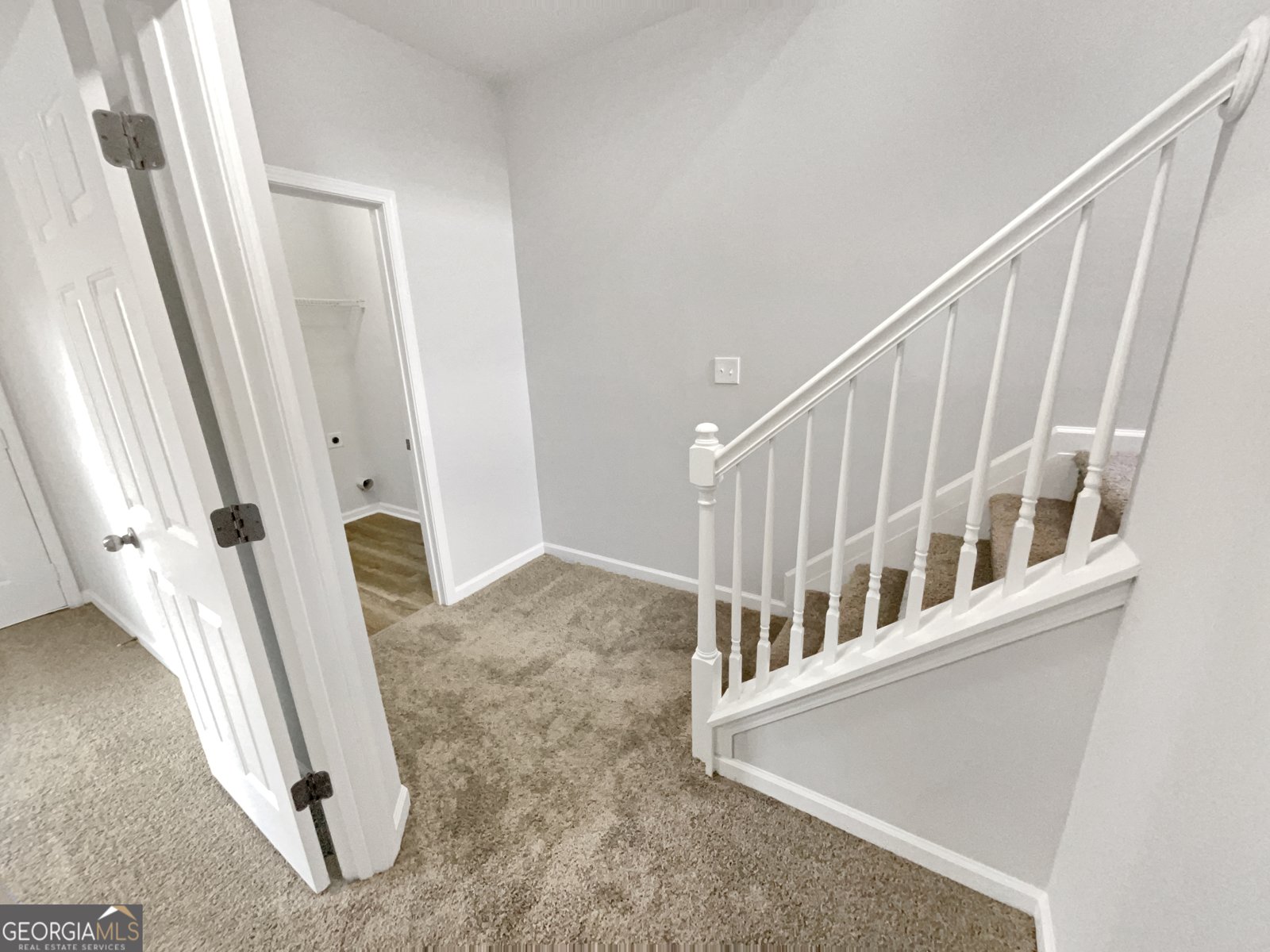 1622 Halliard Drive Lawrenceville - 10