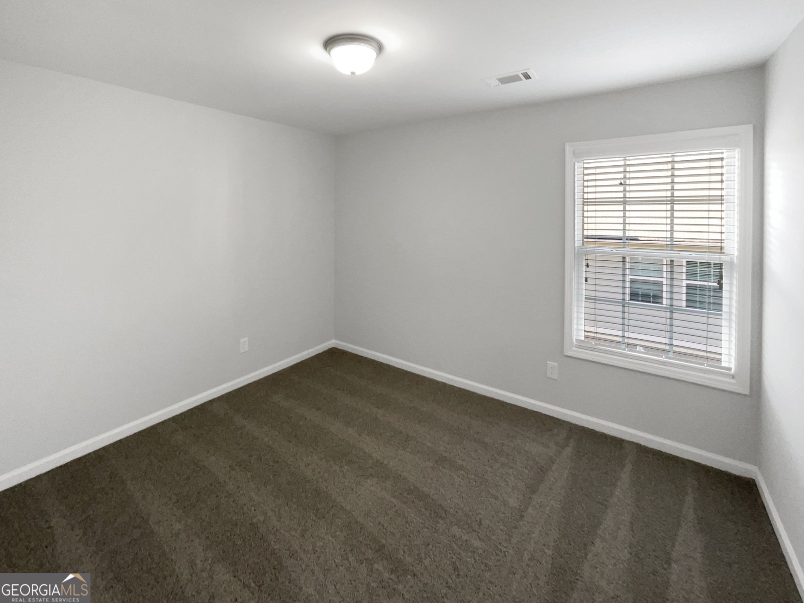 1622 Halliard Drive Lawrenceville - 16