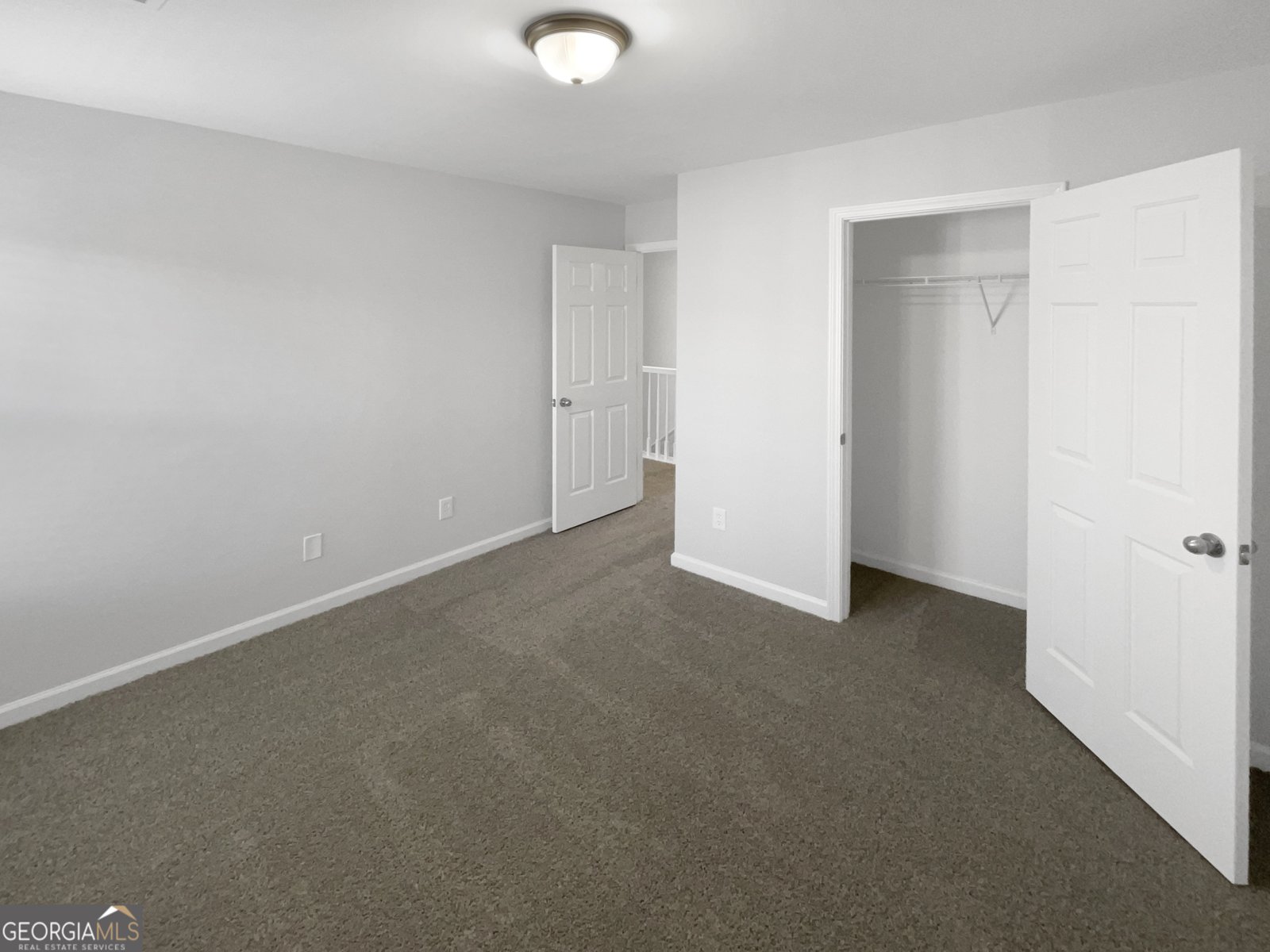 1622 Halliard Drive Lawrenceville - 17