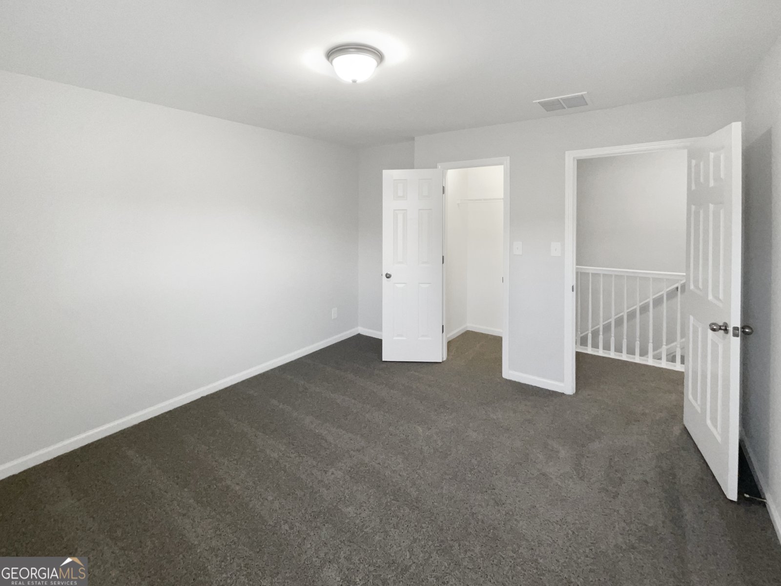 1622 Halliard Drive Lawrenceville - 19