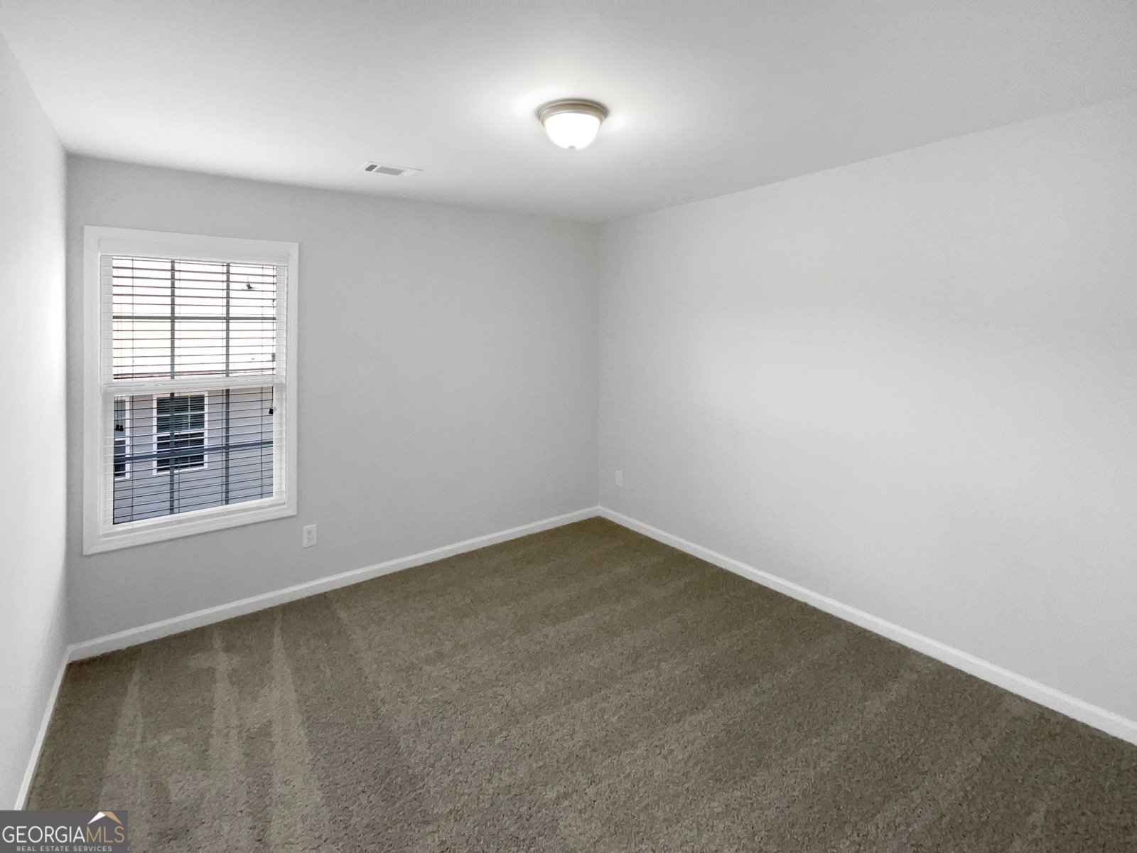 1622 Halliard Drive Lawrenceville - 20