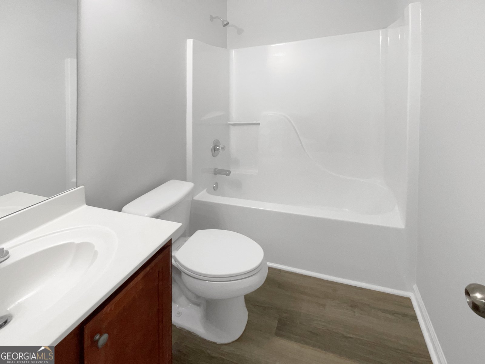 1622 Halliard Drive Lawrenceville - 21