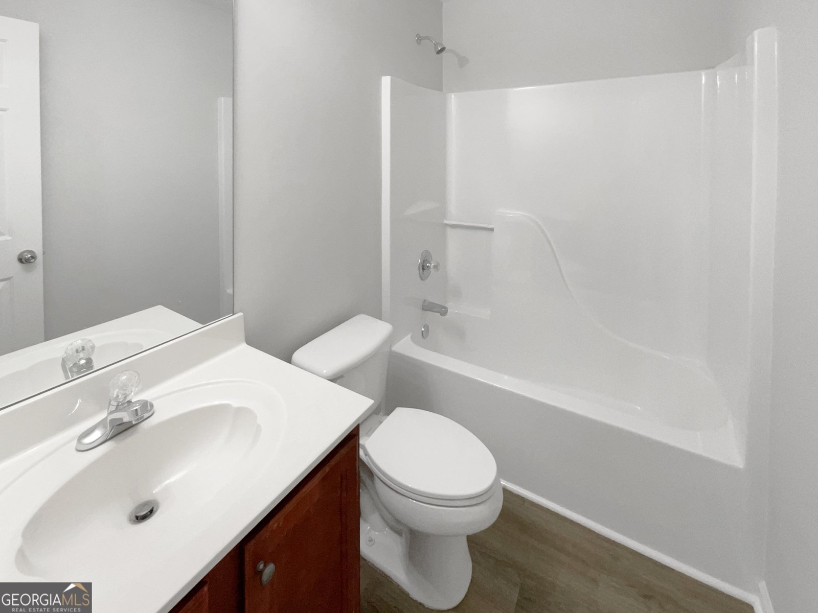 1622 Halliard Drive Lawrenceville - 22