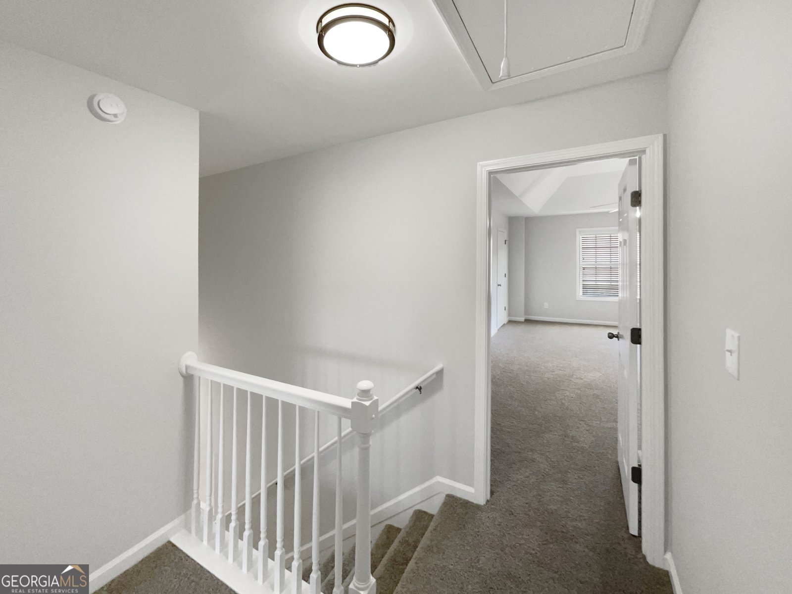 1622 Halliard Drive Lawrenceville - 23