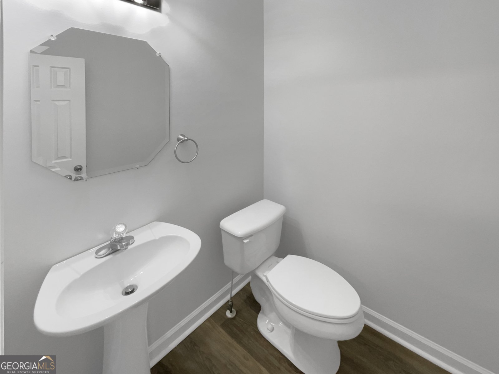 1622 Halliard Drive Lawrenceville - 26