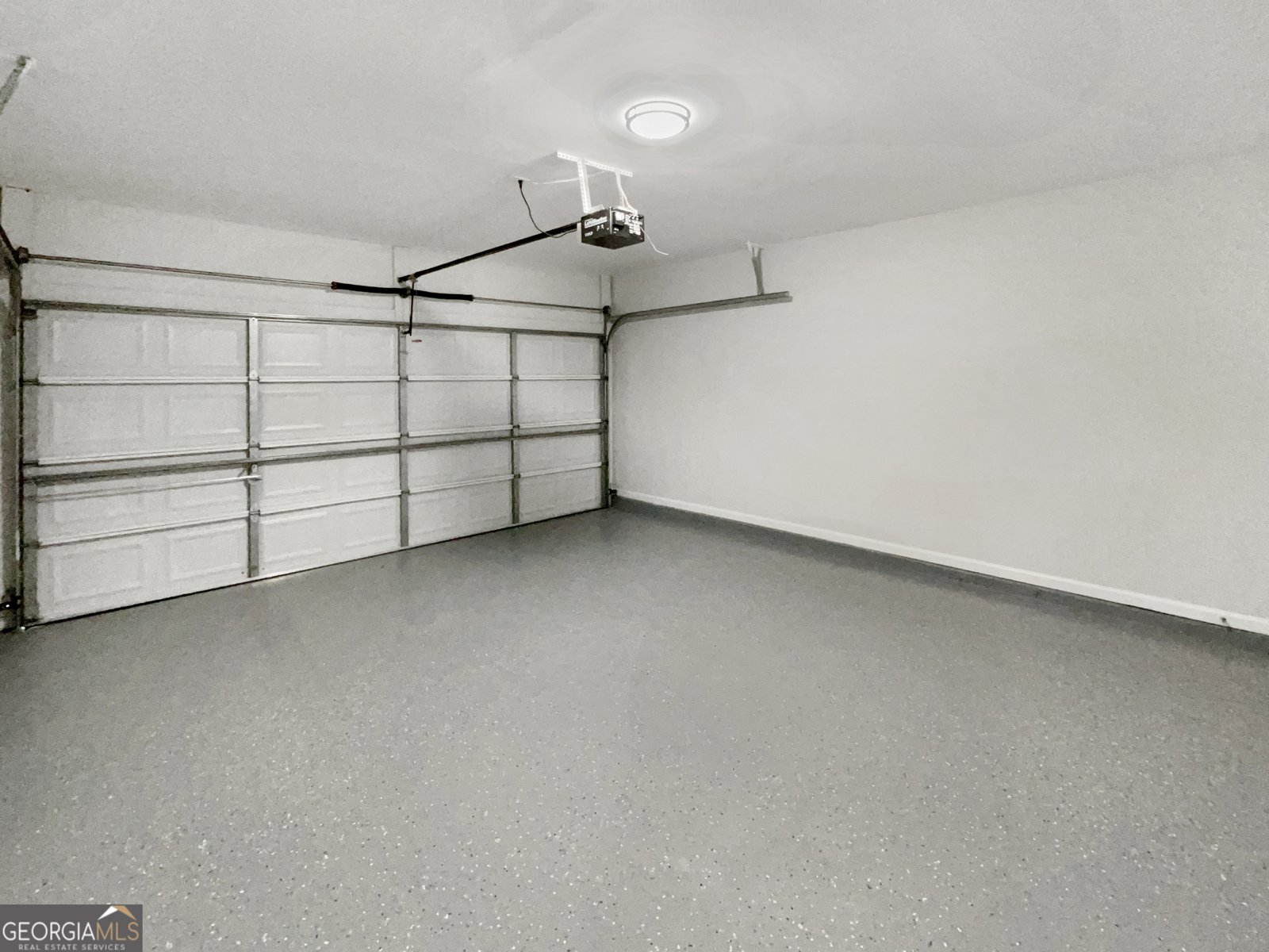 1622 Halliard Drive Lawrenceville - 3