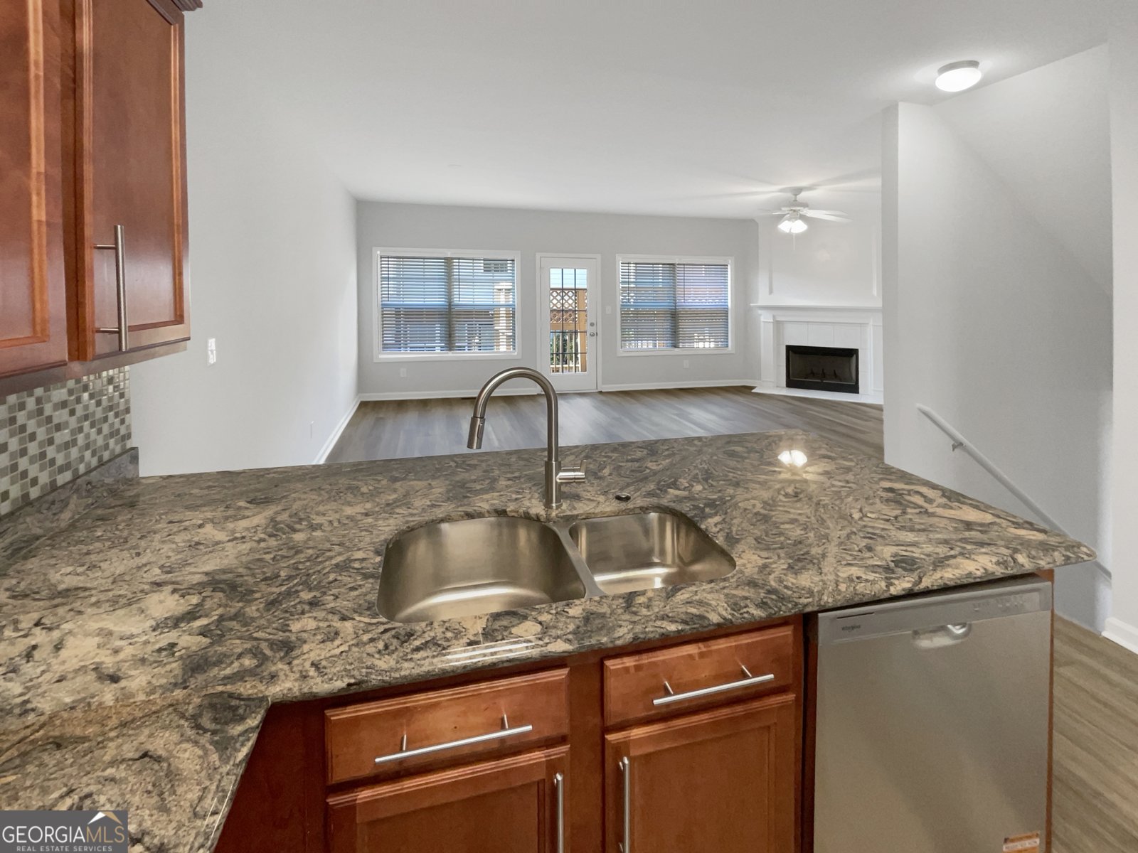 1622 Halliard Drive Lawrenceville - 31