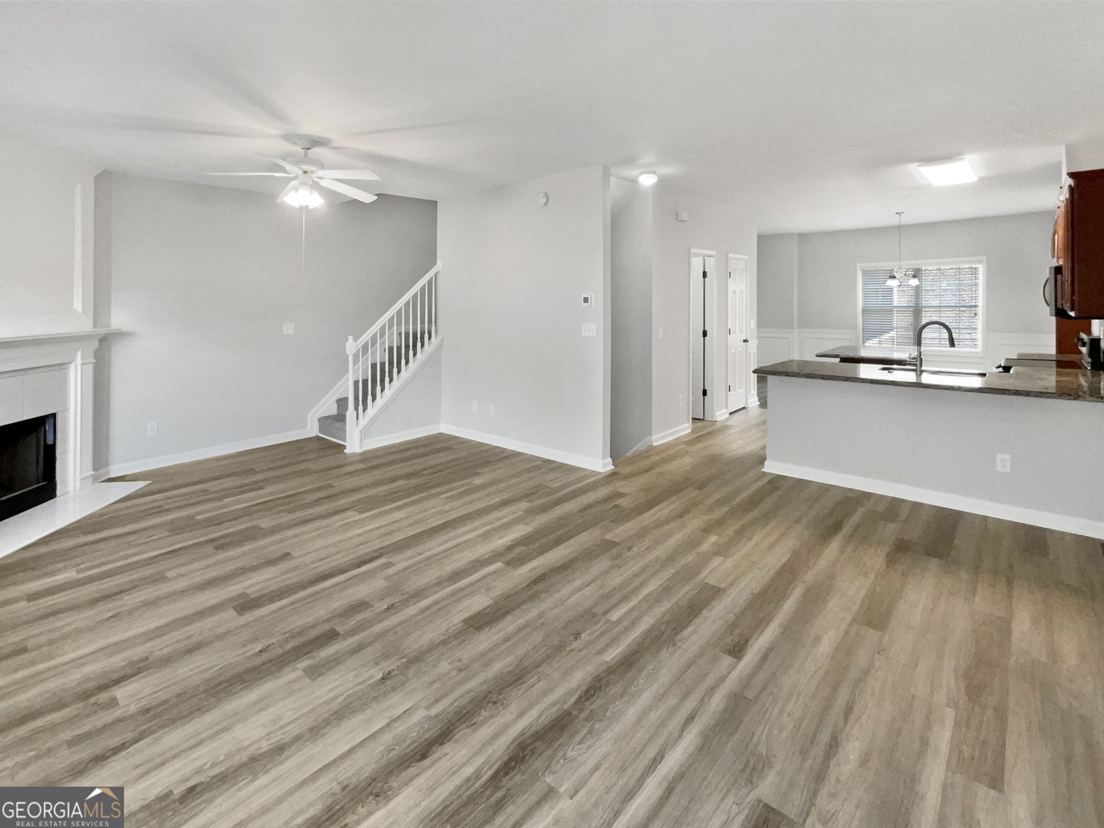 1622 Halliard Drive Lawrenceville - 35