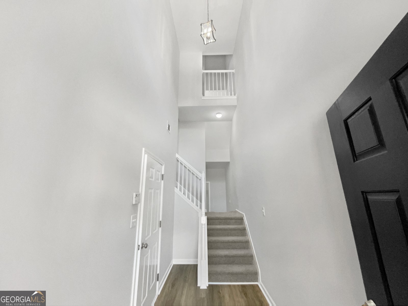 1622 Halliard Drive Lawrenceville - 37