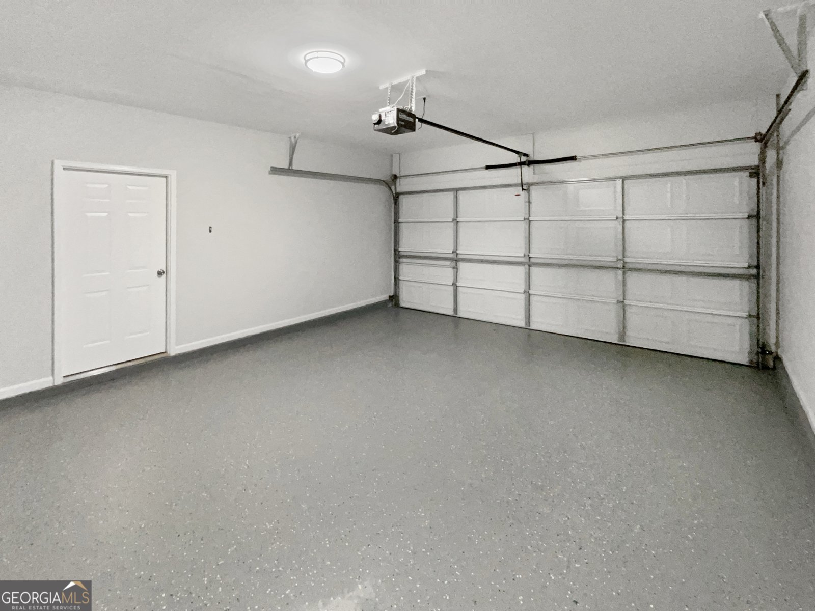 1622 Halliard Drive Lawrenceville - 4