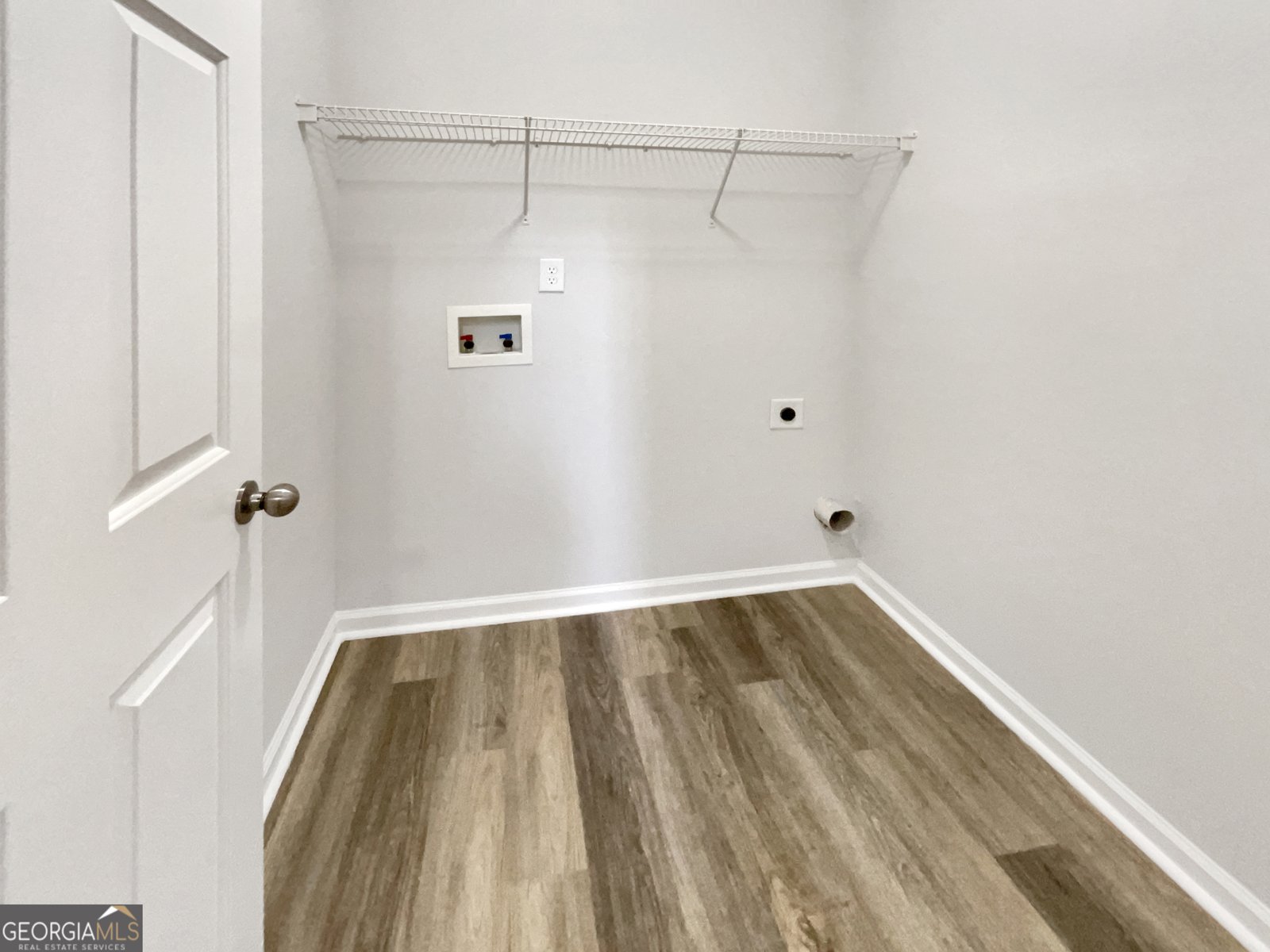 1622 Halliard Drive Lawrenceville - 42